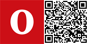 opera-mini-b-wp-qr