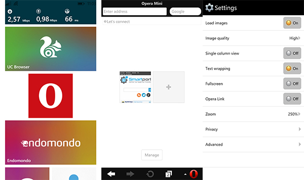 opera-mini-b-wp-screens