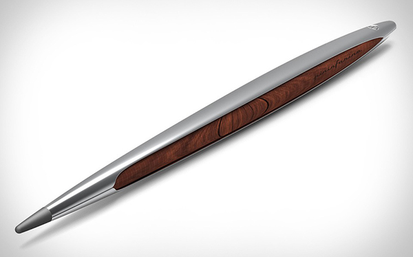 pininfarina-cambiano-4ever-inkless-pen