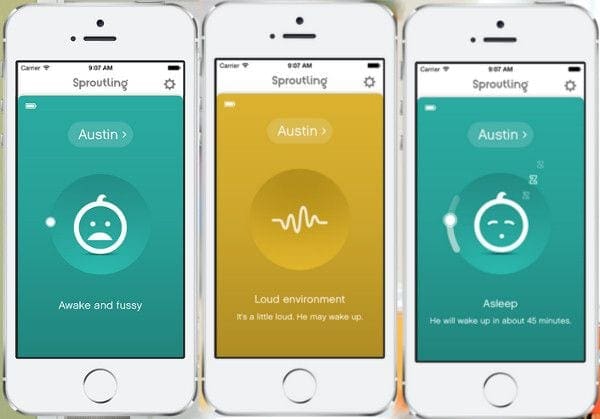 sproutling-screen
