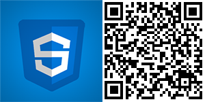 surfy-wp-qr