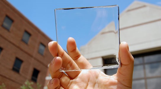 transparent-solar-panel-1