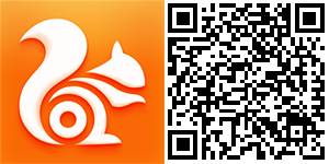 uc-browser-wp-qr