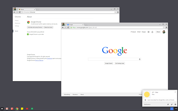 win7metromode