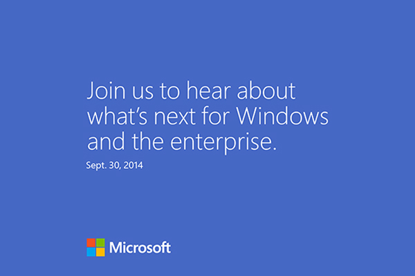 windows-9-event-invite