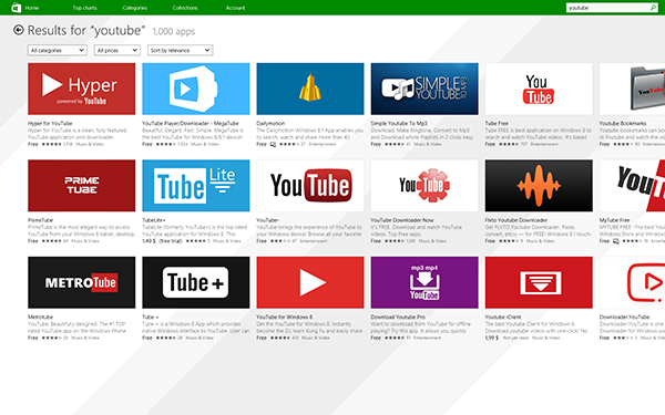 wp-8-1-store-youtube