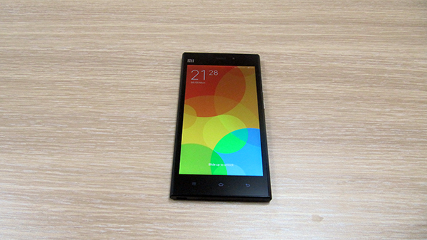 xiaomi-mi3-f