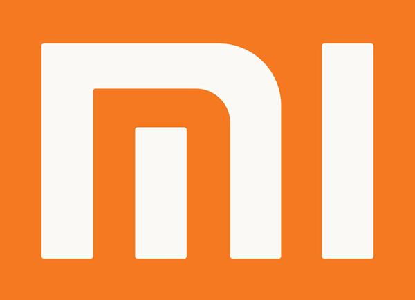 800px-Xiaomi_logo.svg