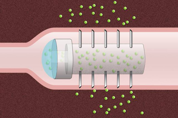 MIT-Microneedles-01_0