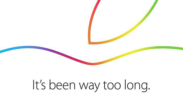 apple-invite-oct-16-14