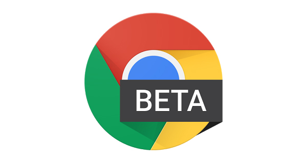 chrome-beta-android