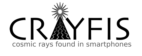 crayfis-logo