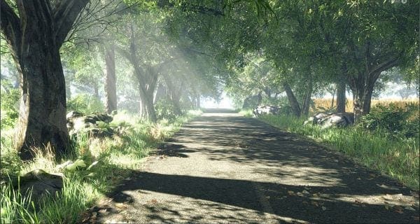 cryengine316