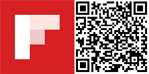 flipboard-wp-qr