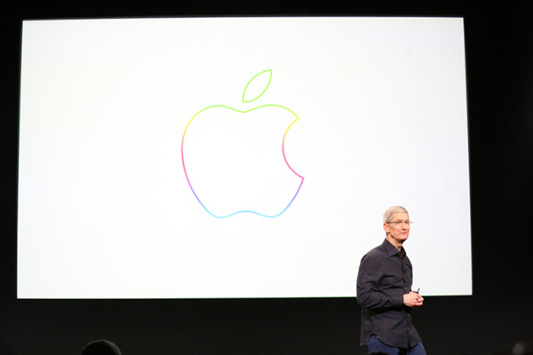 ipad-mac-event0020