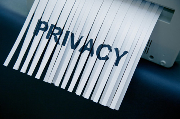 online_privacy