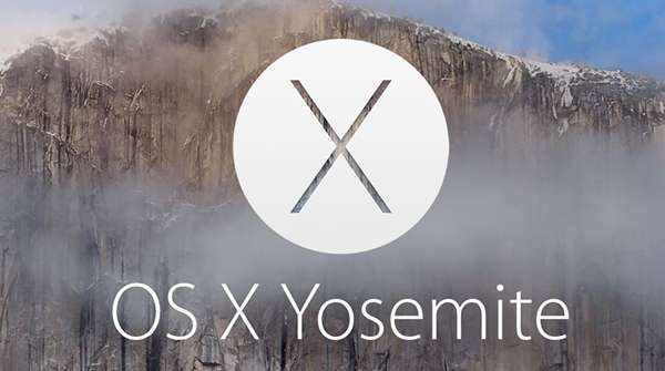 os-x-yosemite-logo