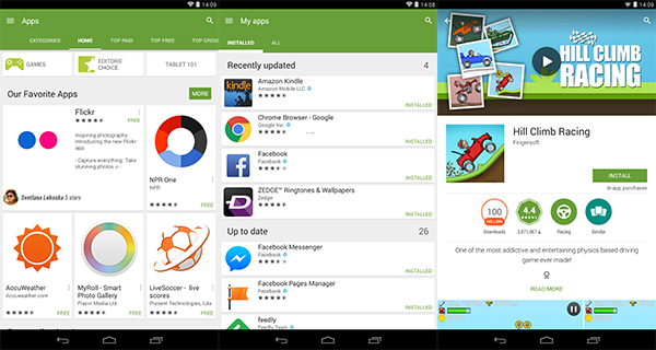 play-store-5-screens