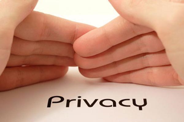 privacy-1