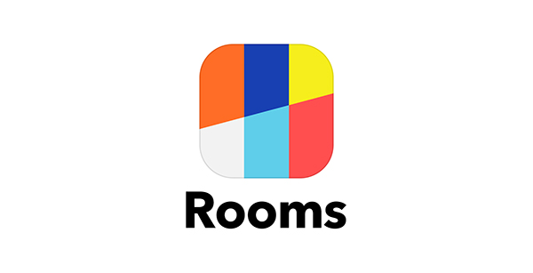 rooms-wordmark