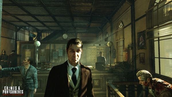 sherlock-holmes-crimes-and-punishments-gallery-07