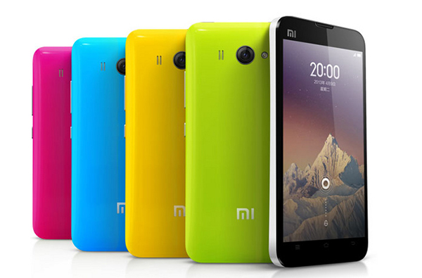 xiaomi-mi2s