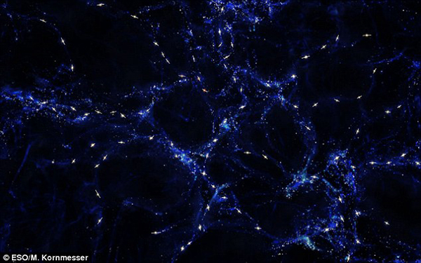 235481B100000578-2842418-image-13_1416488998909