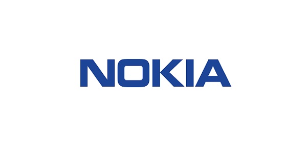 313px-Nokia_wordmark