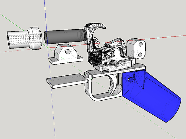 3d-gun-02