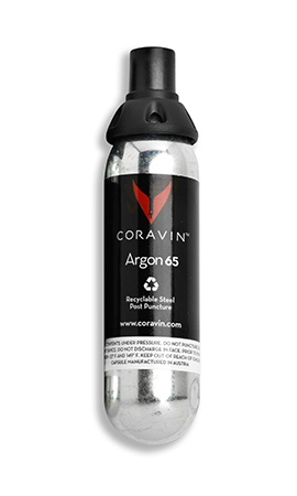 Coravin_Capsule[1]