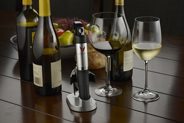 Coravin_Lifestyle_Shot_-_Enjoy_the_wine_you_desire[1]