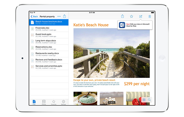 Edit-Office-files-from-the-Dropbox-mobile-app1