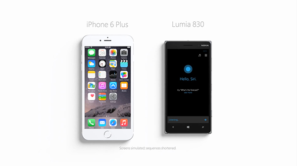 cortana-vs-siri-1