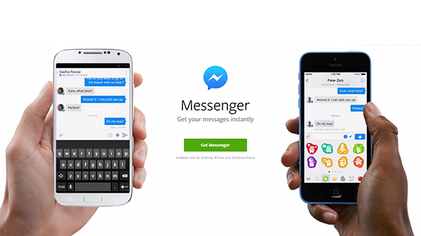 facebook-messenger-f