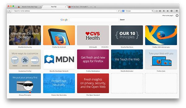 firefox-new-tab