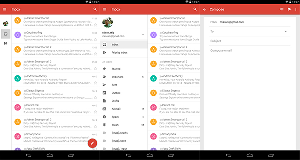 gmail-5-screens