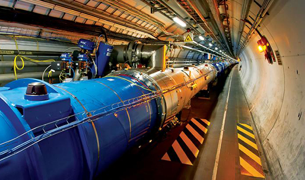 lhc_long_1