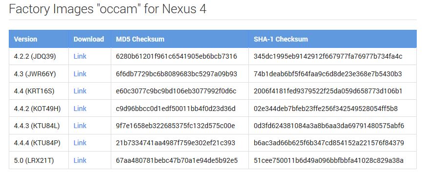 nexus-4-lp-fi