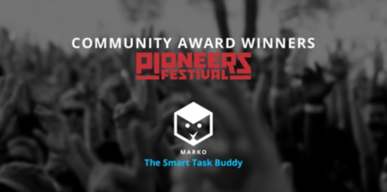 pioneers-festival-ca