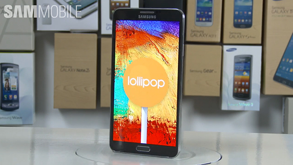 samsung-g-note-3-lollipop