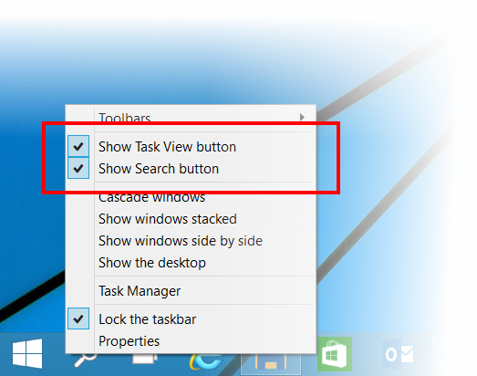 taskbar_hide_buttons