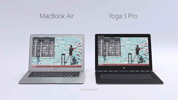 yoga-pro-3-macbook-air-3