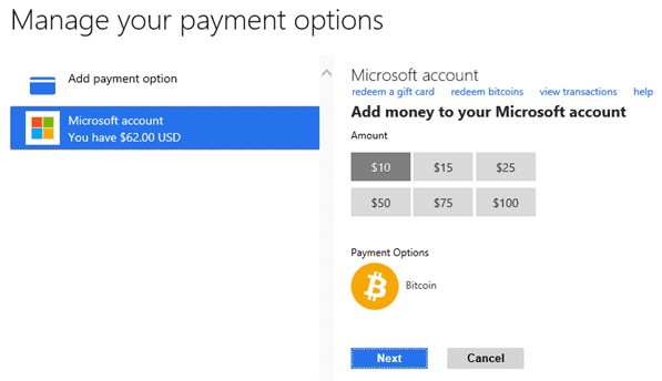 Bitcoin-Blog-Image-1