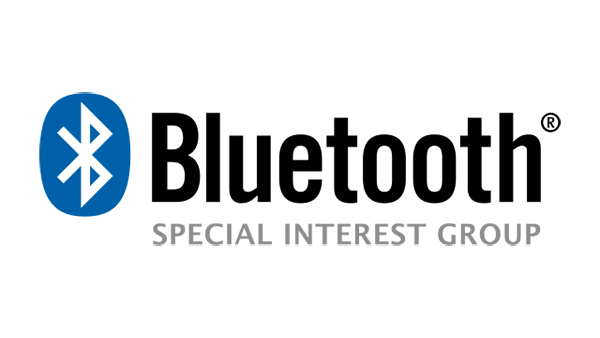 Bluetooth-logo.svg