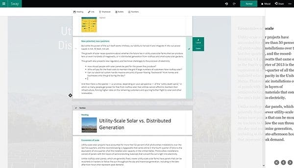 Image-3-NEW-TAB
