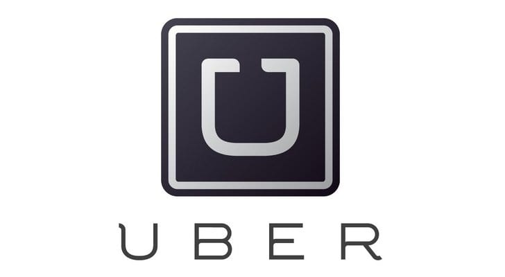 Uber-App-Might-Arrive-on-Windows-Phone-Once-Again-413478-2