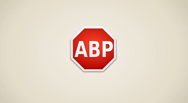 abp-logo