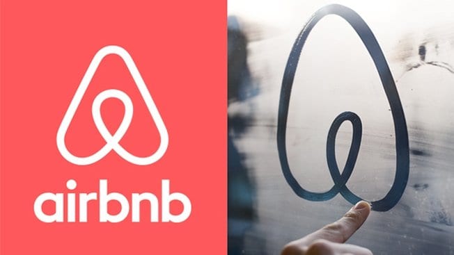 airbnb-logo-hed-2014