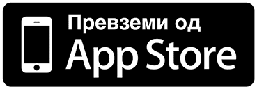 appstore