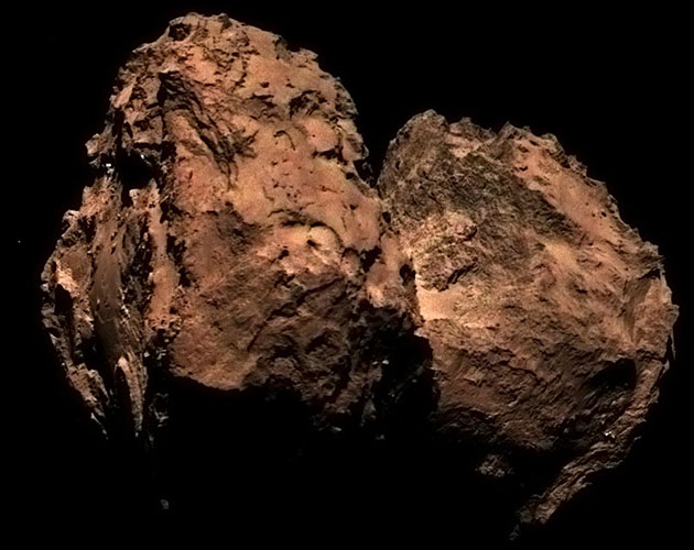 comet-67p-true-color-2014-12-01-02